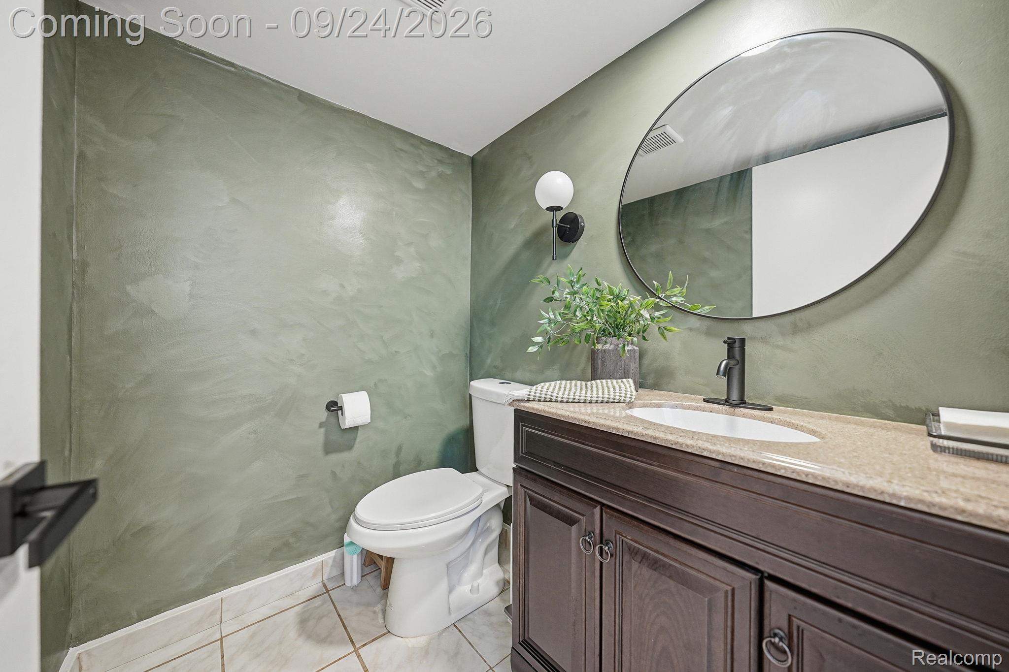 7306 Balsam Court Property Photo 14