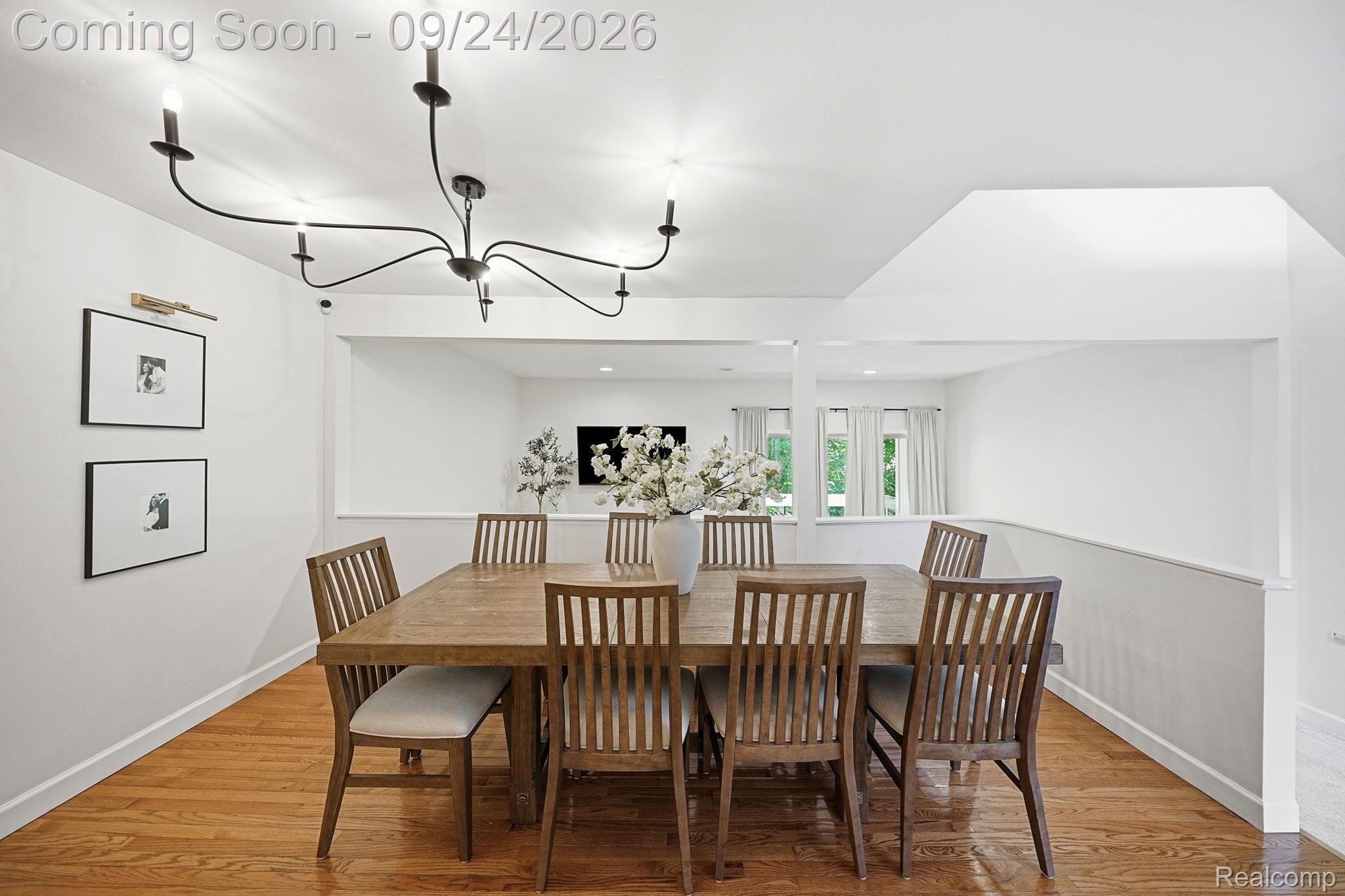 7306 Balsam Court Property Photo 16