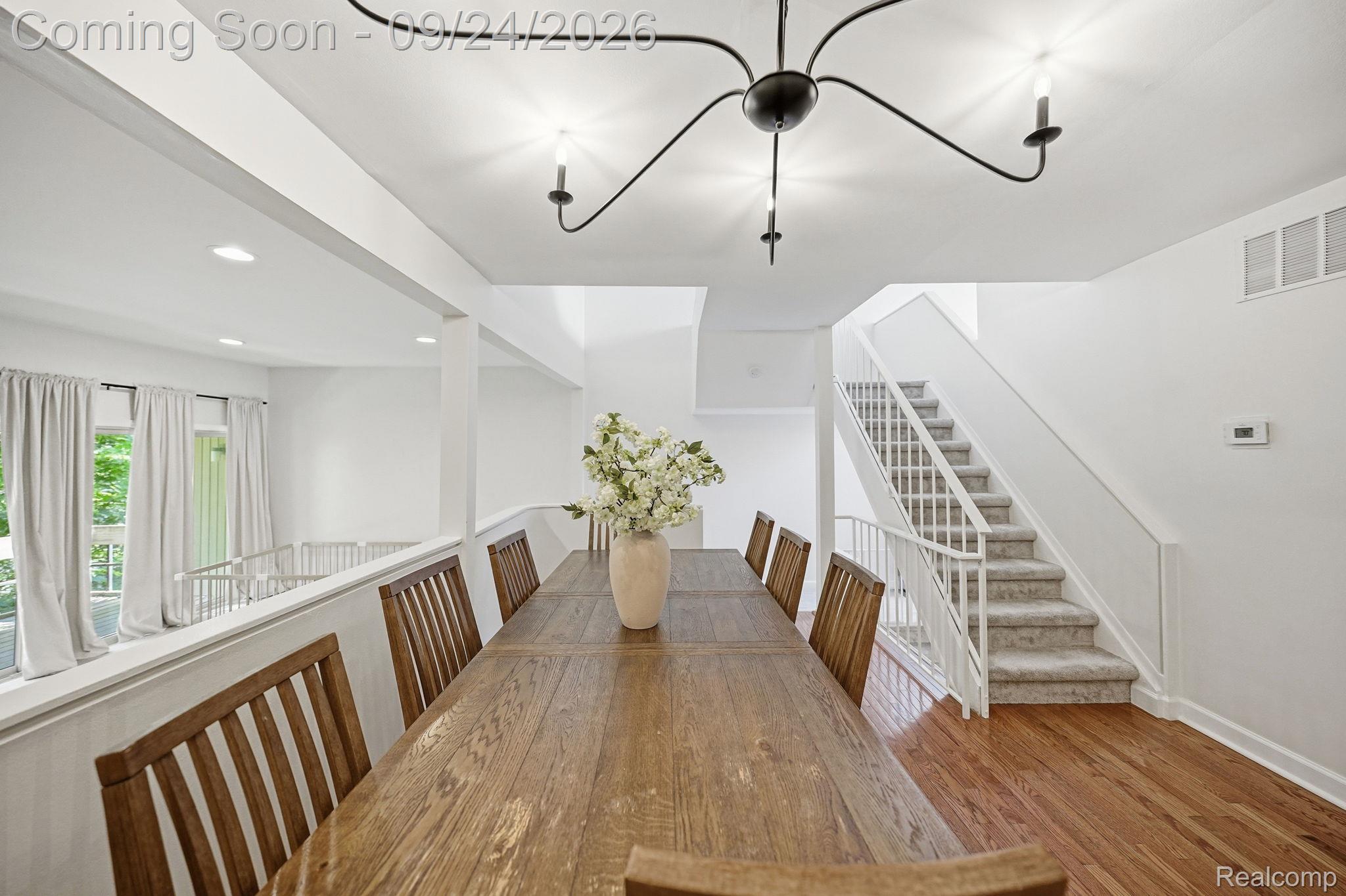7306 Balsam Court Property Photo 17