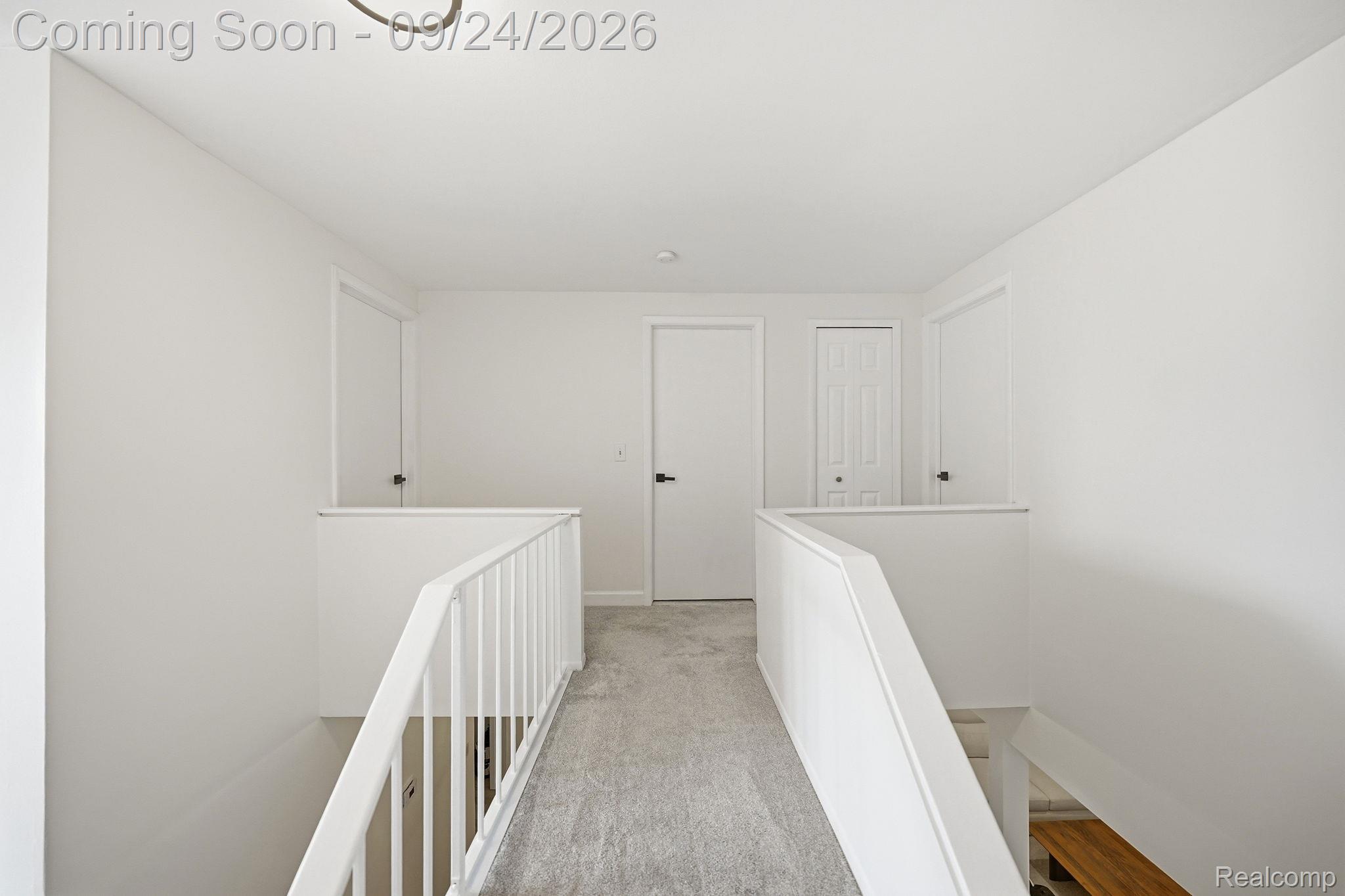 7306 Balsam Court Property Photo 18