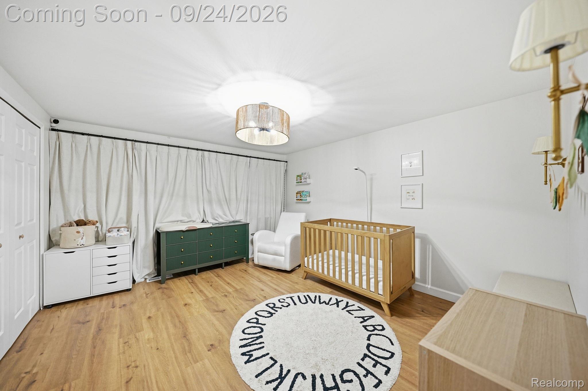 7306 Balsam Court Property Photo 19