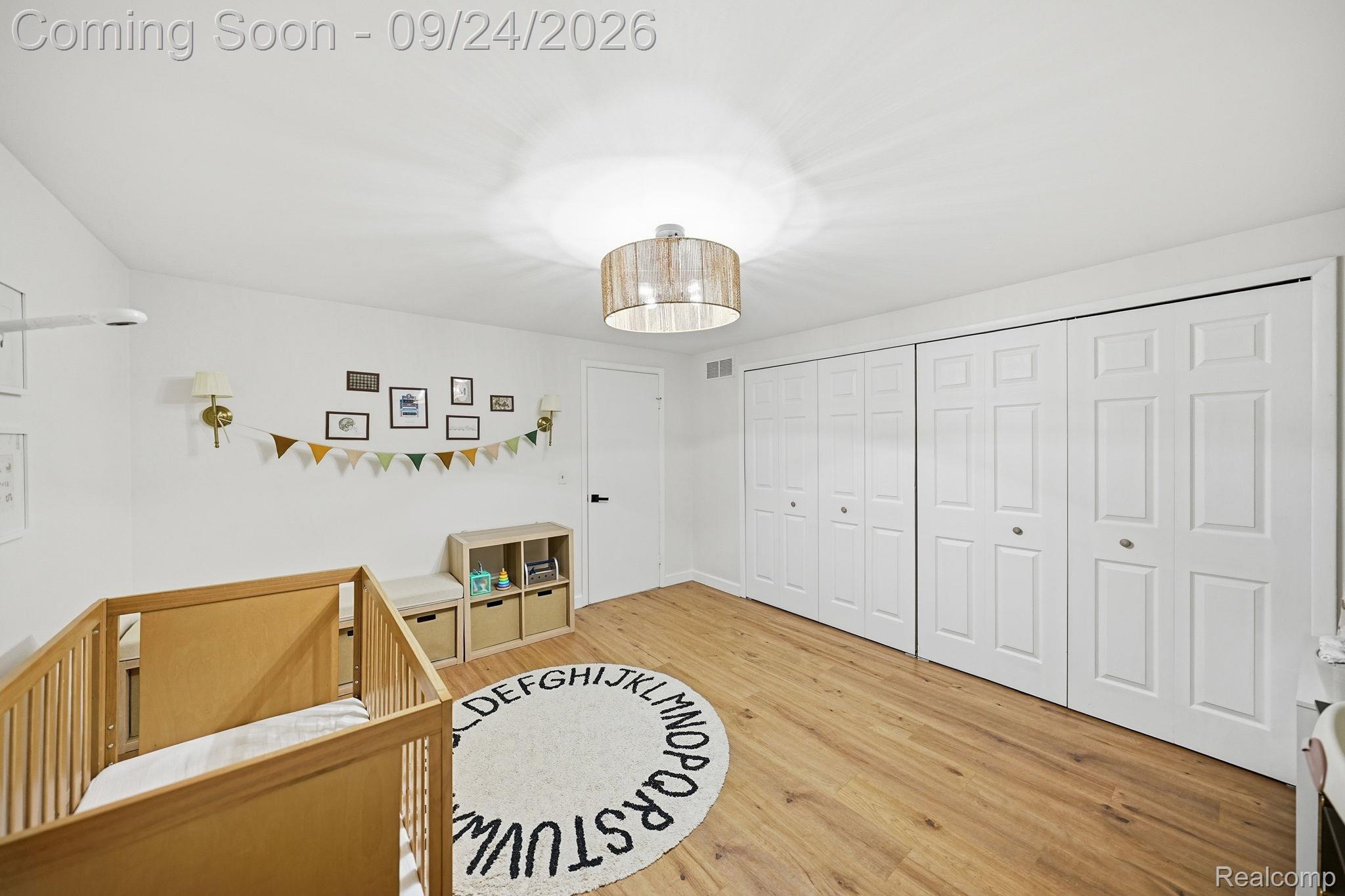 7306 Balsam Court Property Photo 20