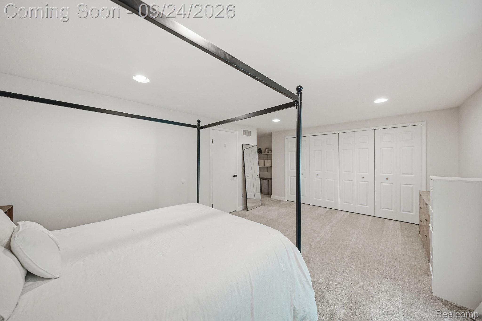 7306 Balsam Court Property Photo 22