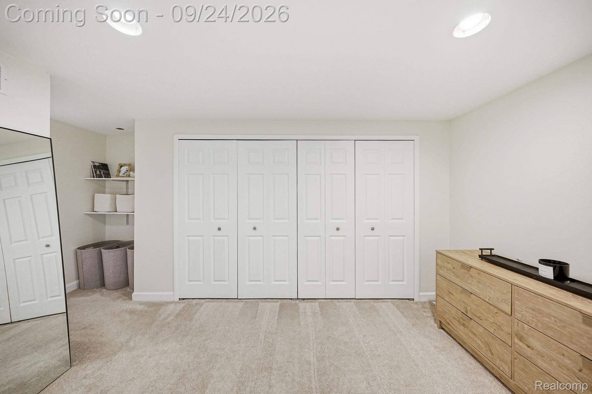 7306 Balsam Court Property Photo 23