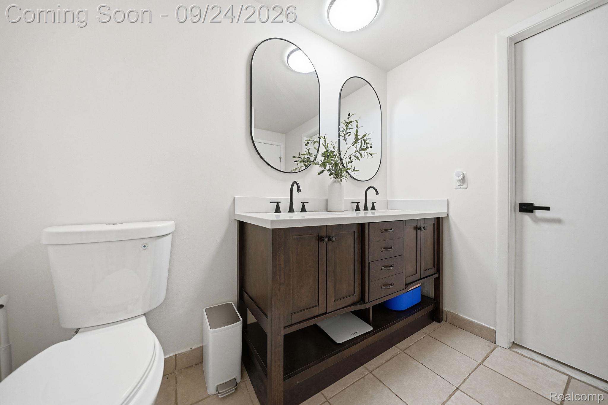 7306 Balsam Court Property Photo 25