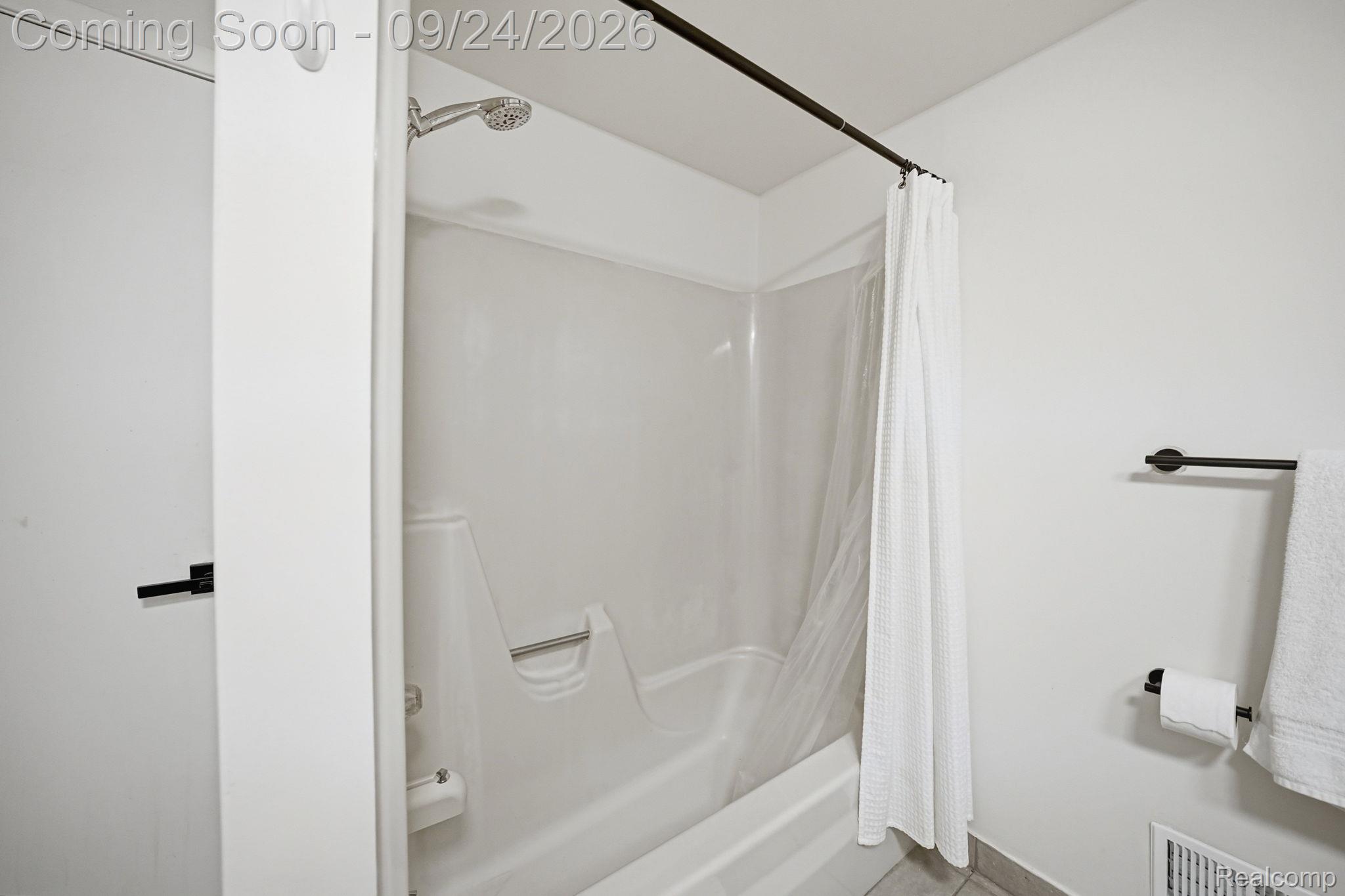 7306 Balsam Court Property Photo 27