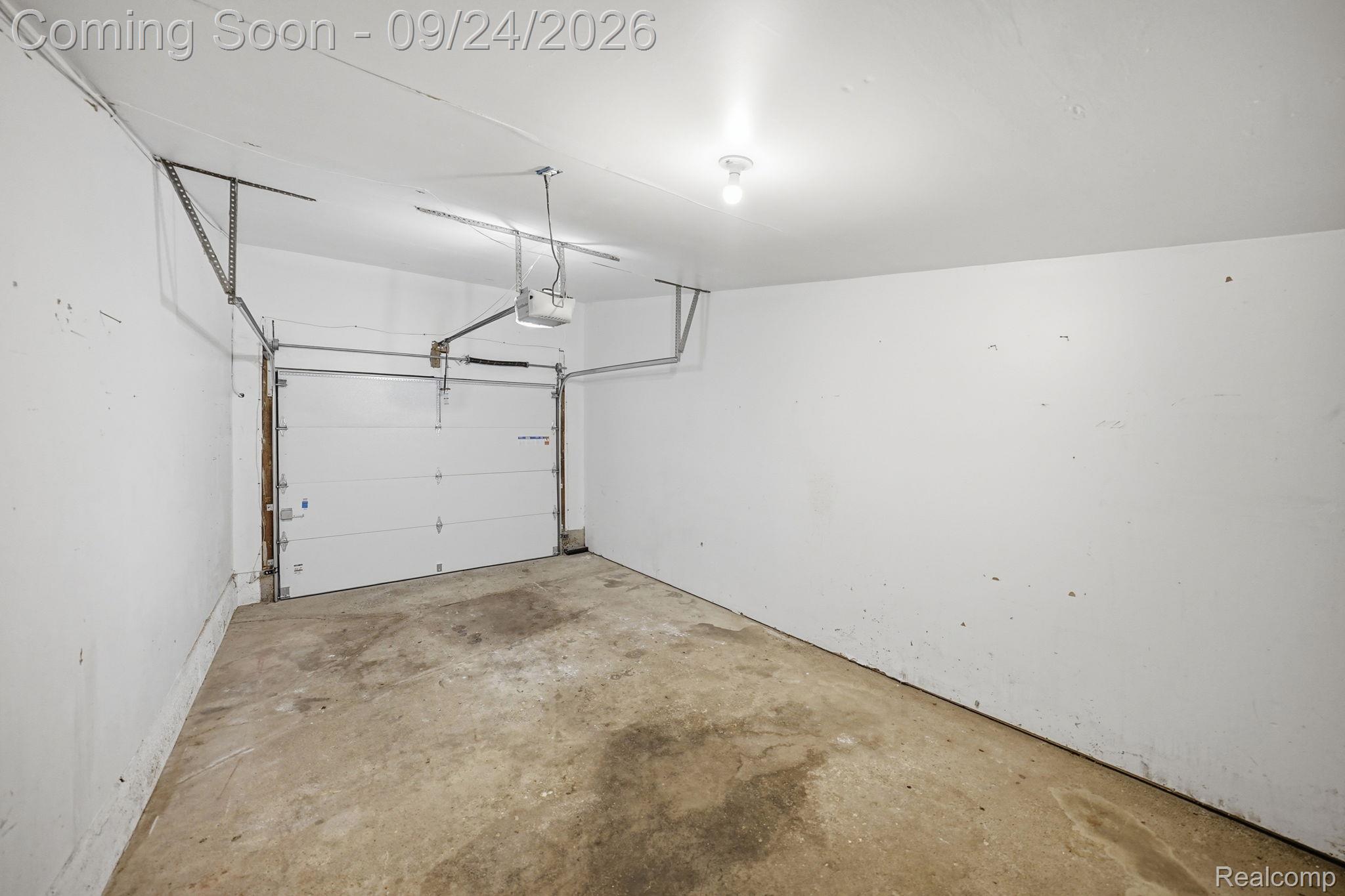 7306 Balsam Court Property Photo 33