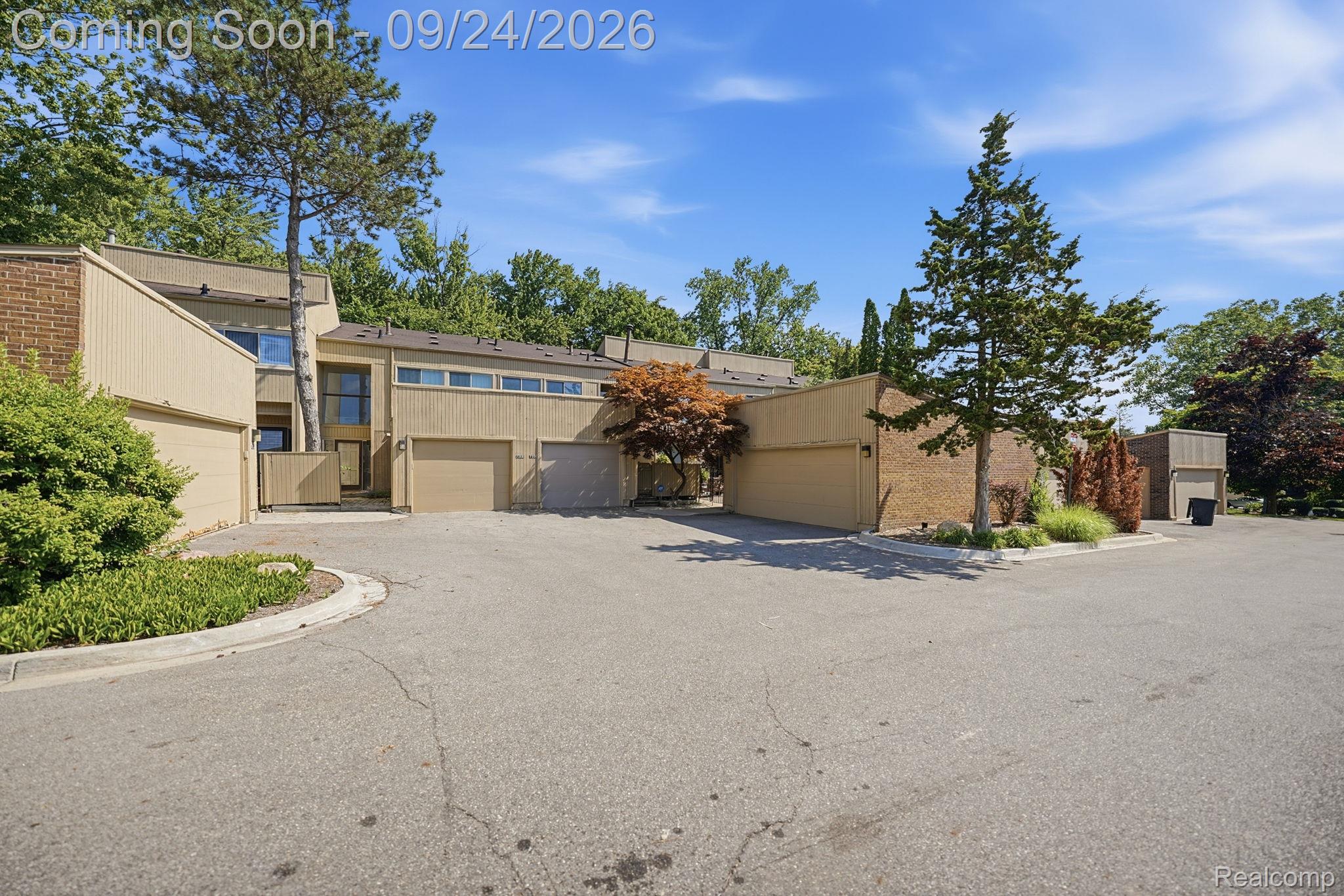 7306 Balsam Court Property Photo 36