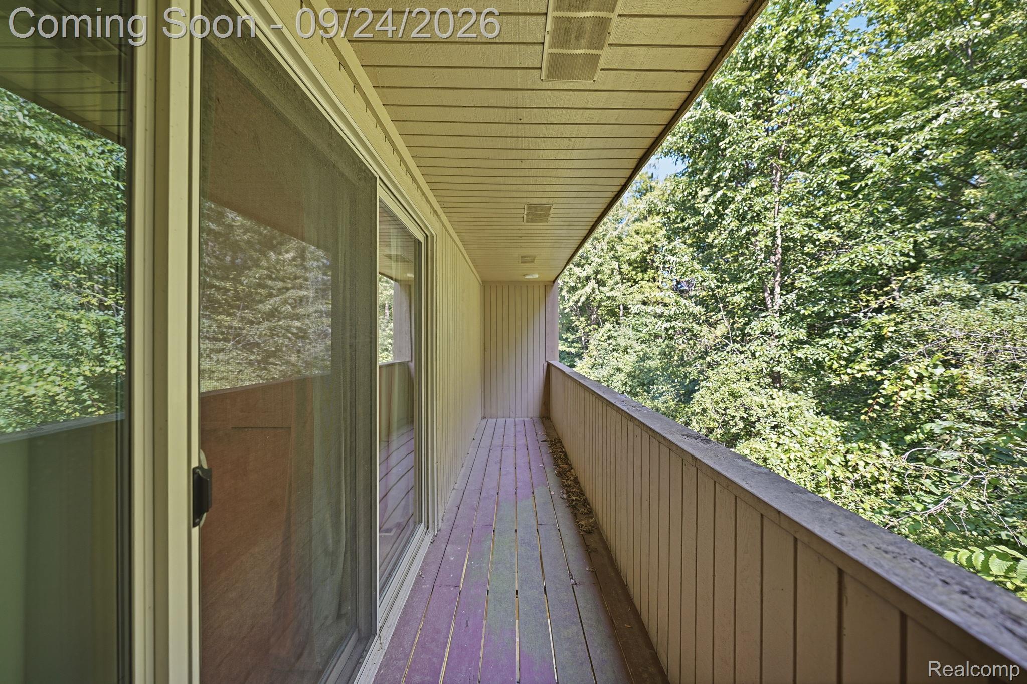 7306 Balsam Court Property Photo 37