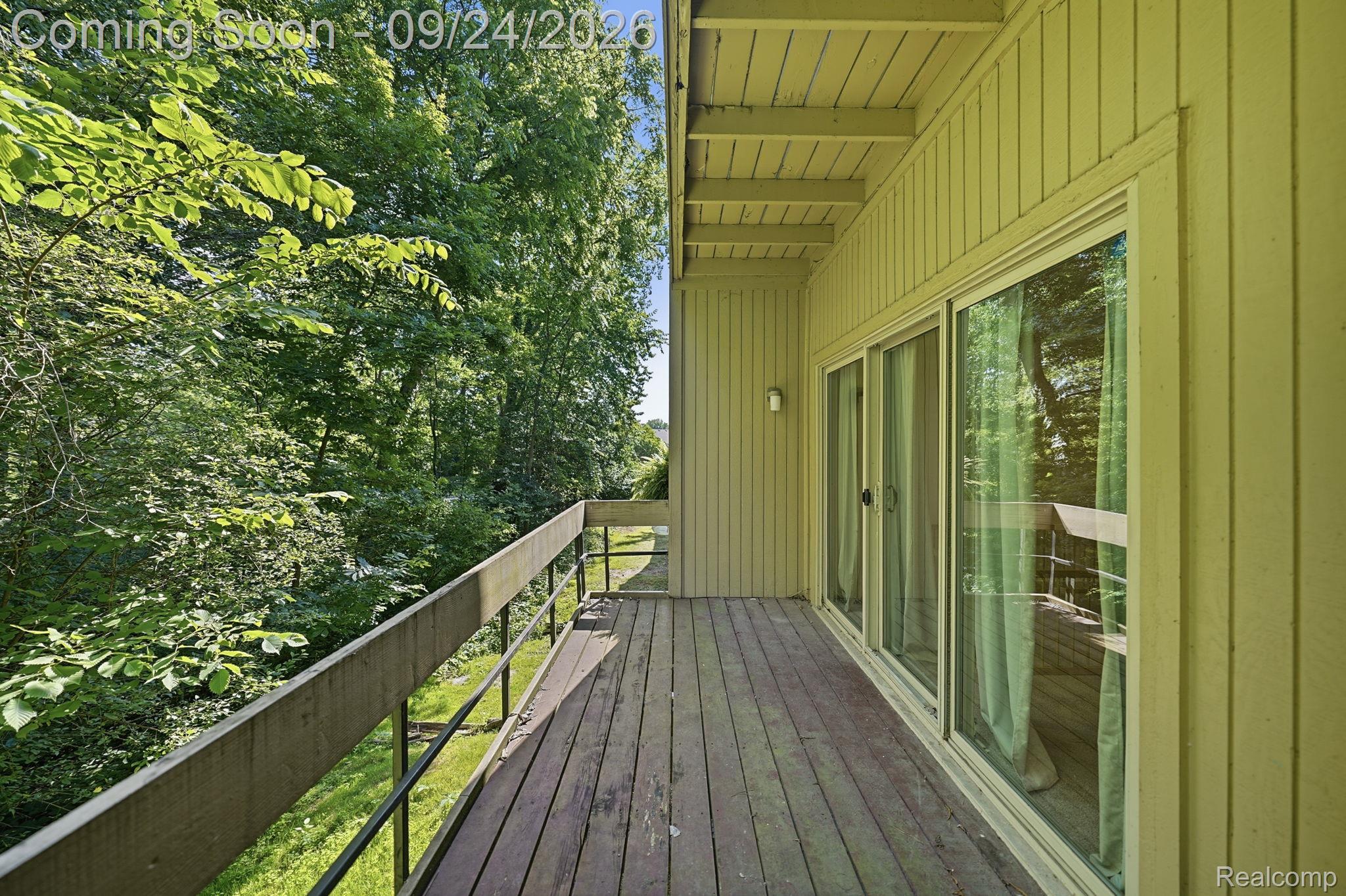 7306 Balsam Court Property Photo 38