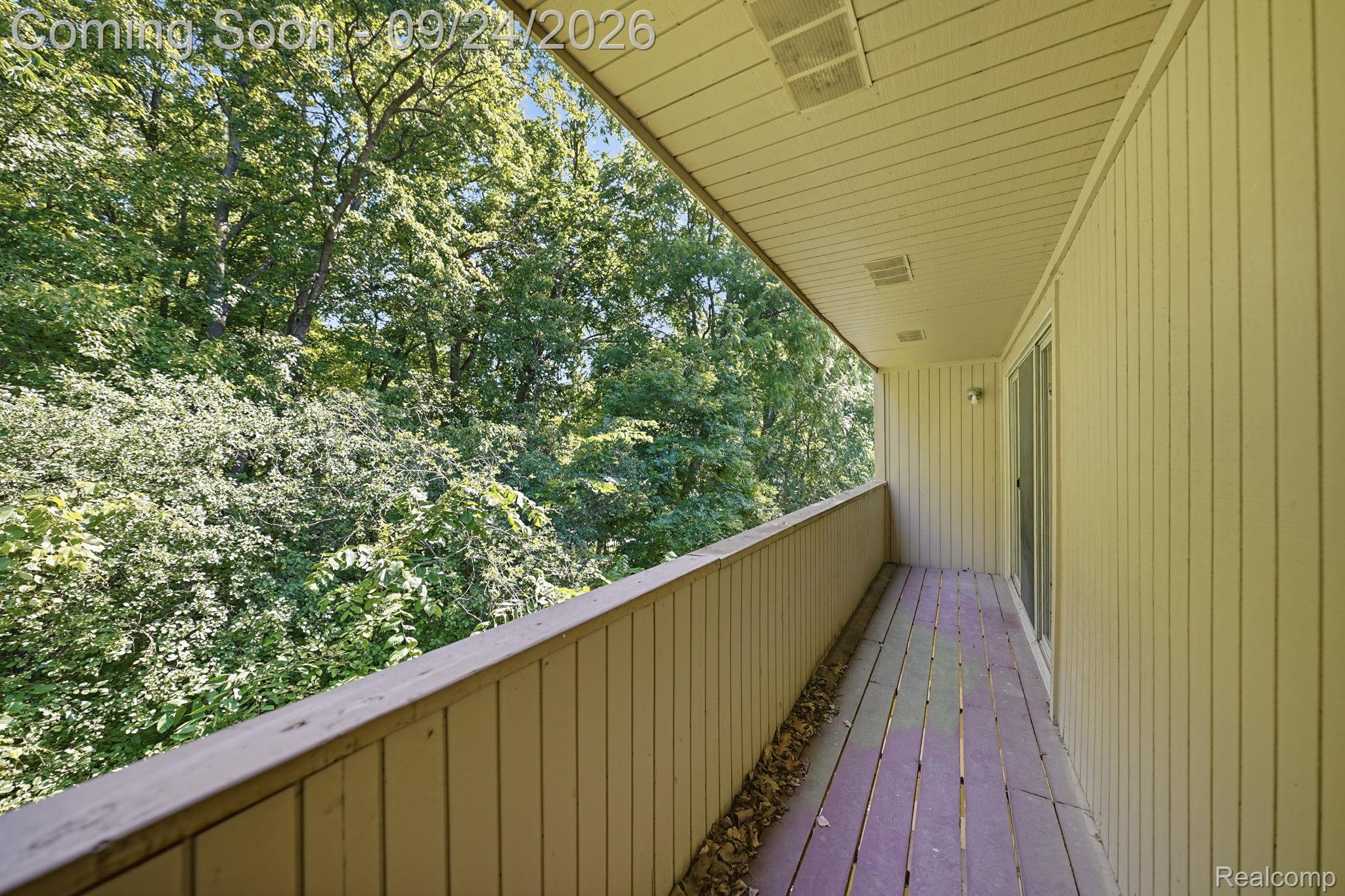 7306 Balsam Court Property Photo 39