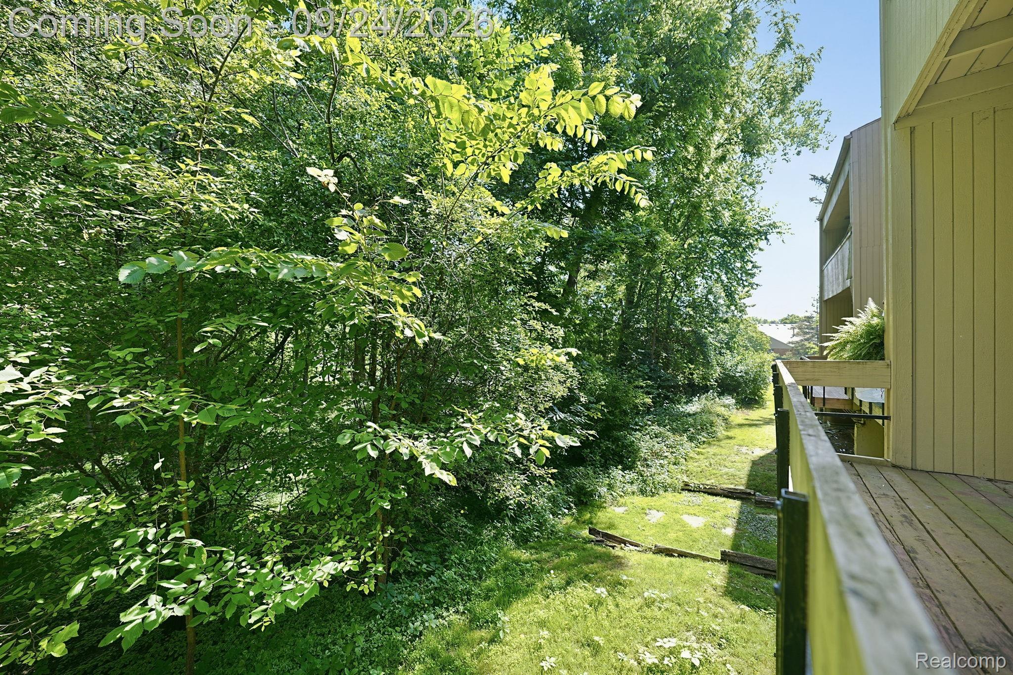 7306 Balsam Court Property Photo 41