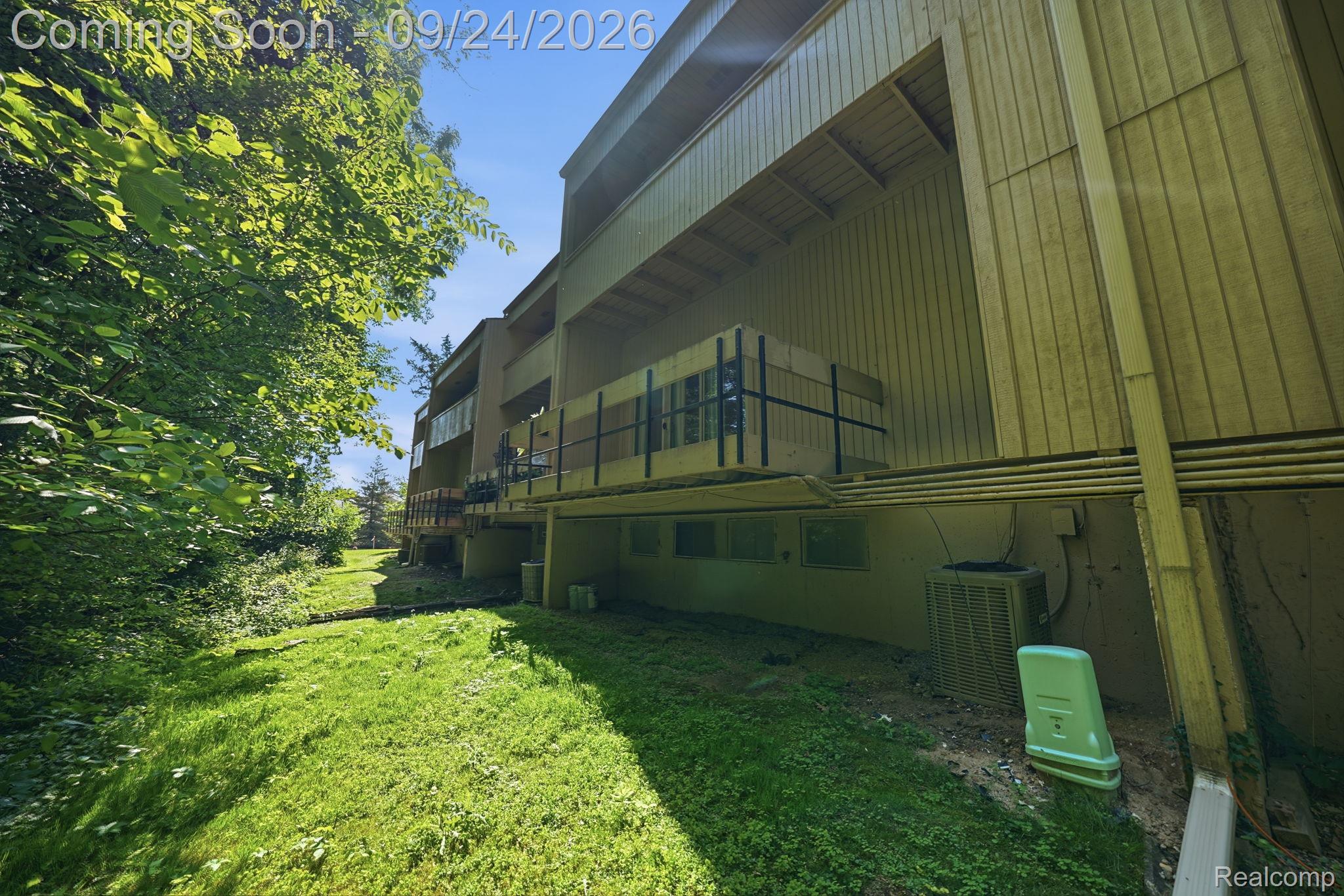 7306 Balsam Court Property Photo 42