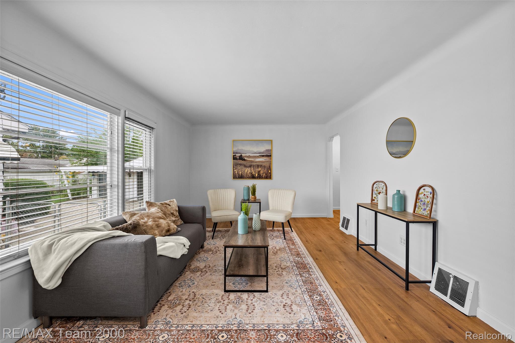 22459 Wilmot Avenue Property Photo 7