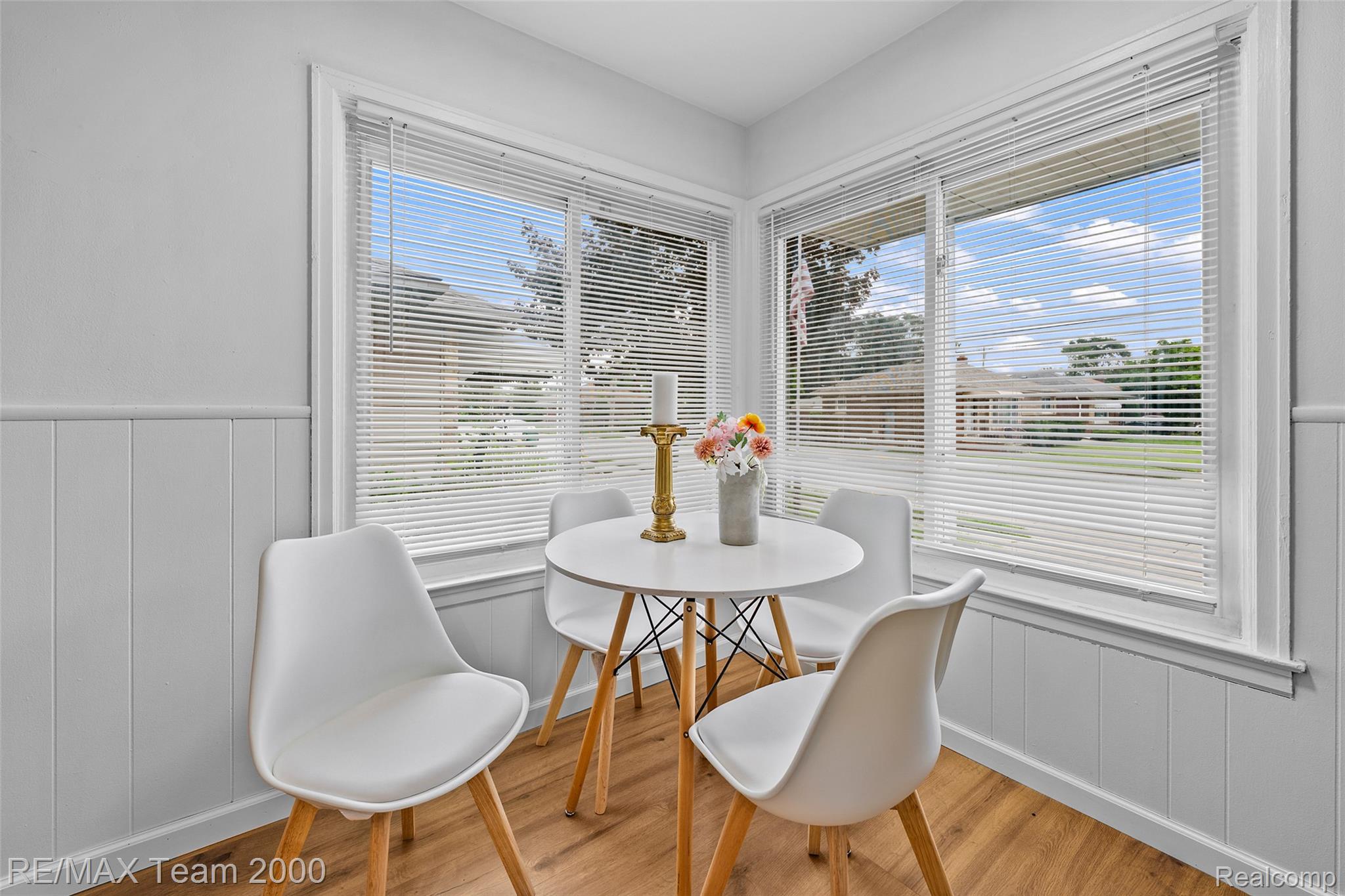 22459 Wilmot Avenue Property Photo 13