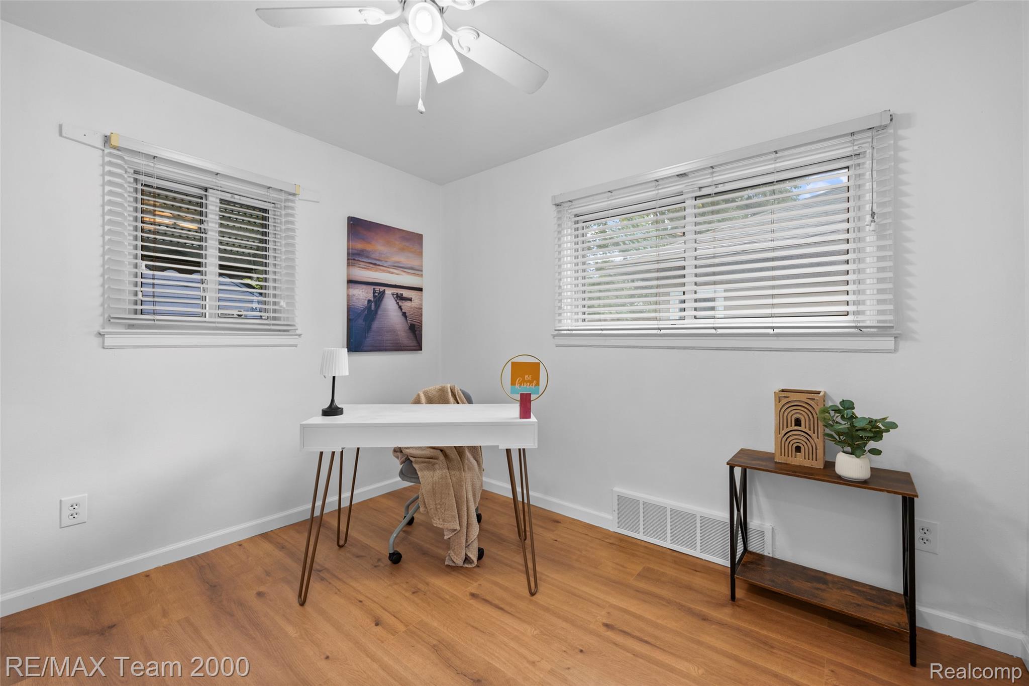 22459 Wilmot Avenue Property Photo 15