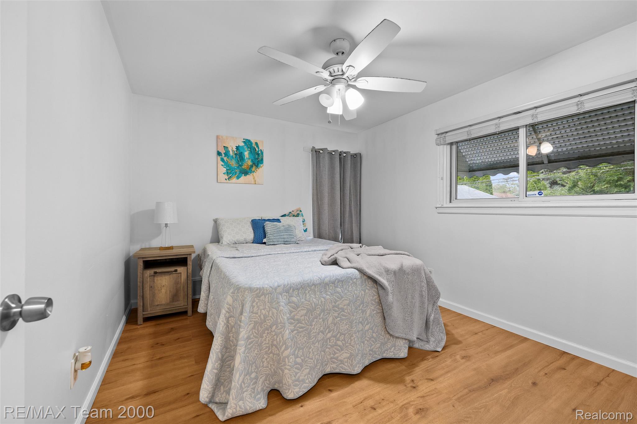 22459 Wilmot Avenue Property Photo 16