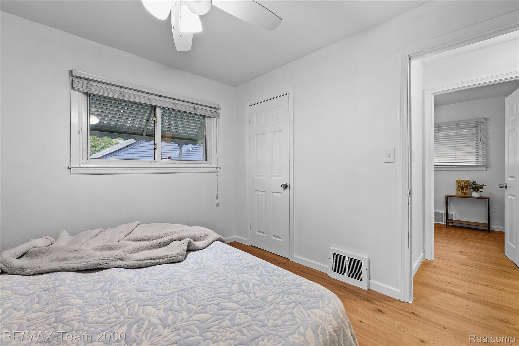 22459 Wilmot Avenue Property Photo 17