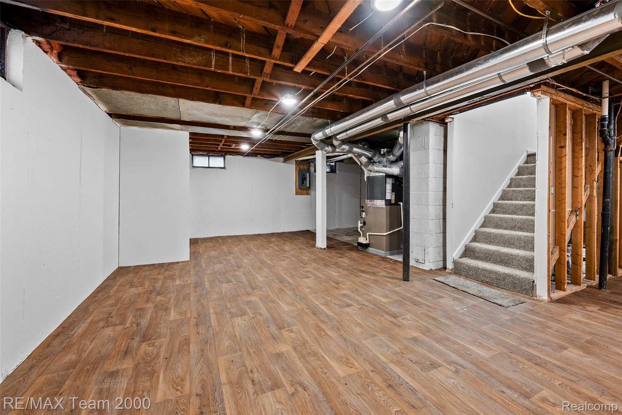 22459 Wilmot Avenue Property Photo 18