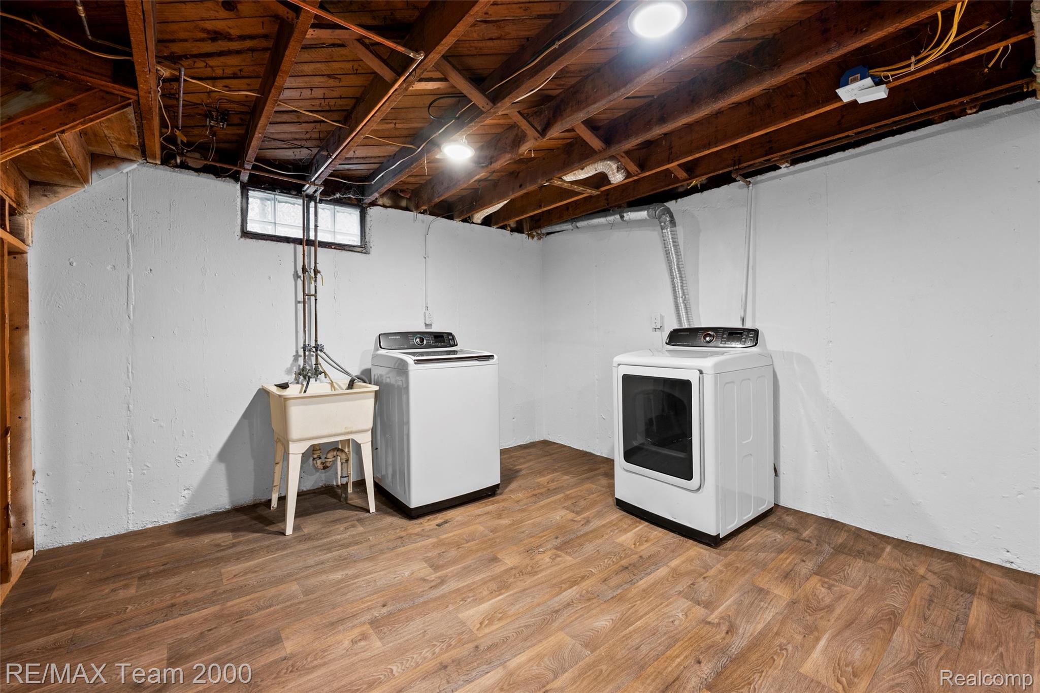 22459 Wilmot Avenue Property Photo 19