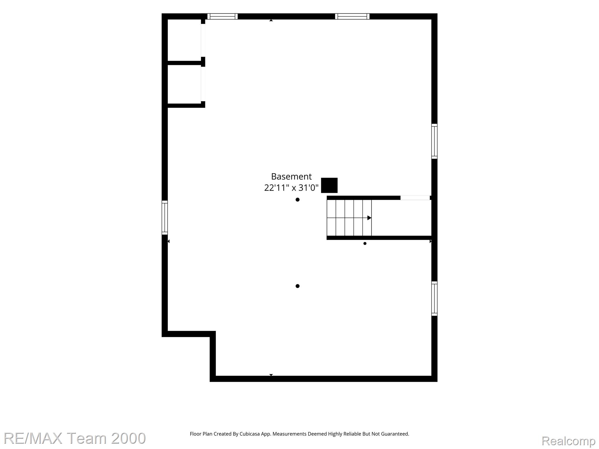 22459 Wilmot Avenue Property Photo 20