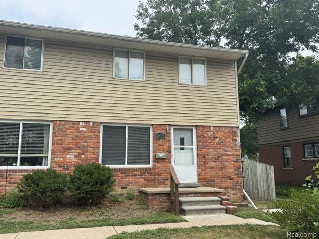 309 E Farnum Avenue Property Photo 1