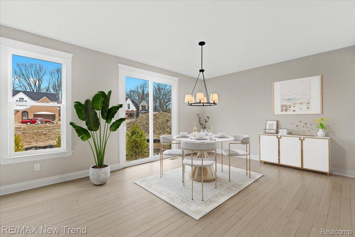 209 Mountain View Lane Property Photo 3