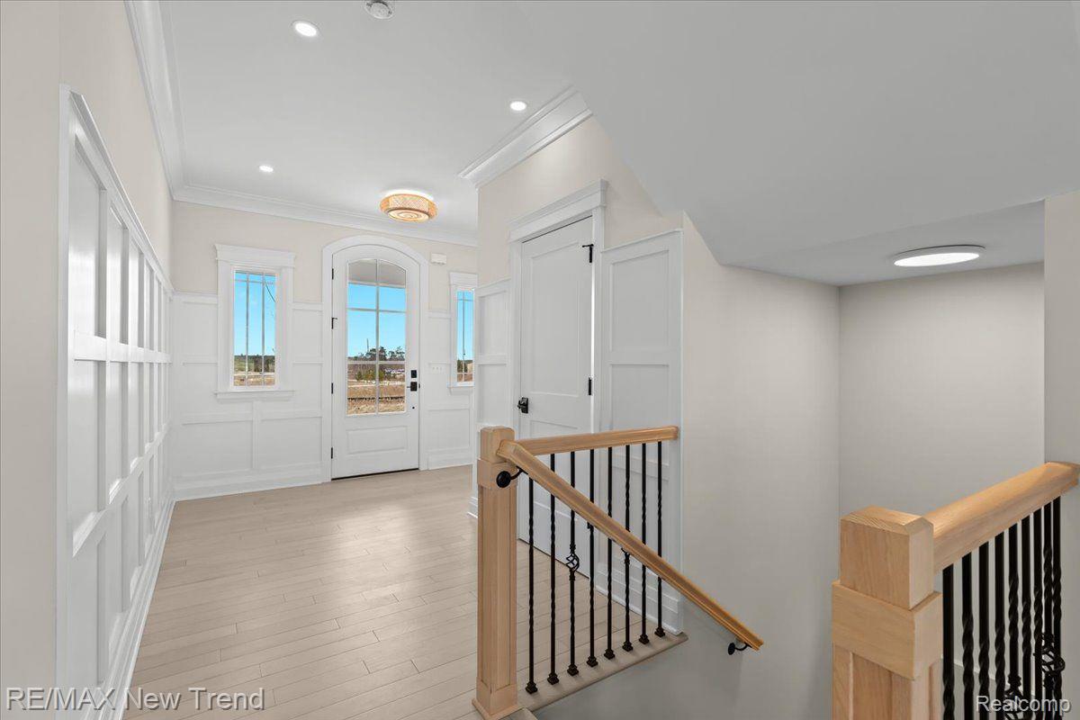 209 Mountain View Lane Property Photo 5