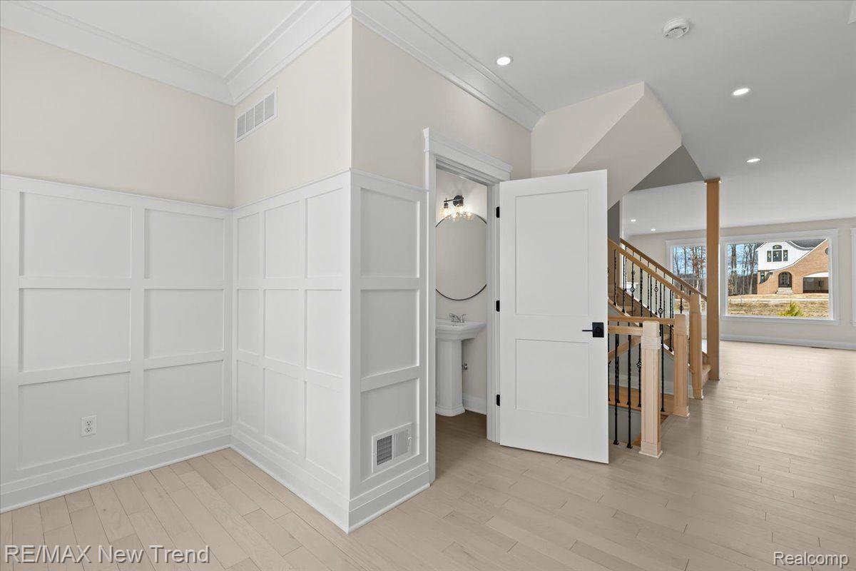 209 Mountain View Lane Property Photo 6