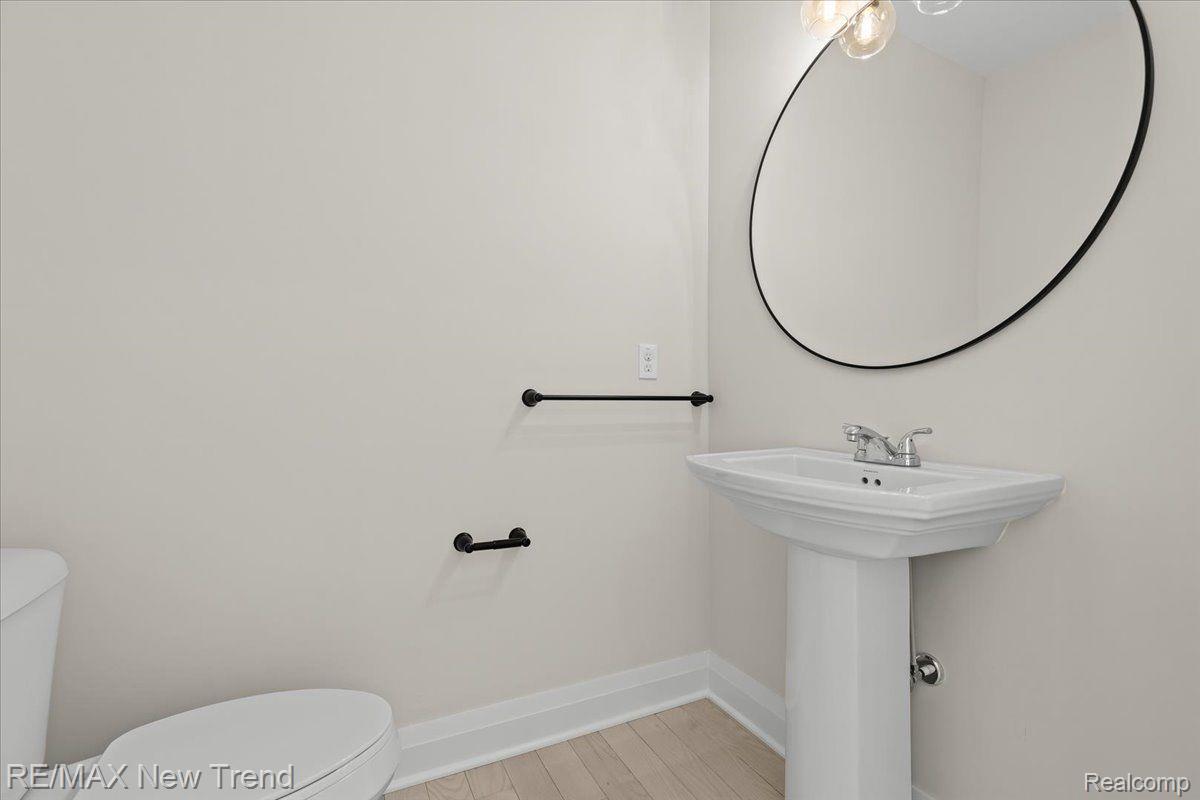 209 Mountain View Lane Property Photo 7