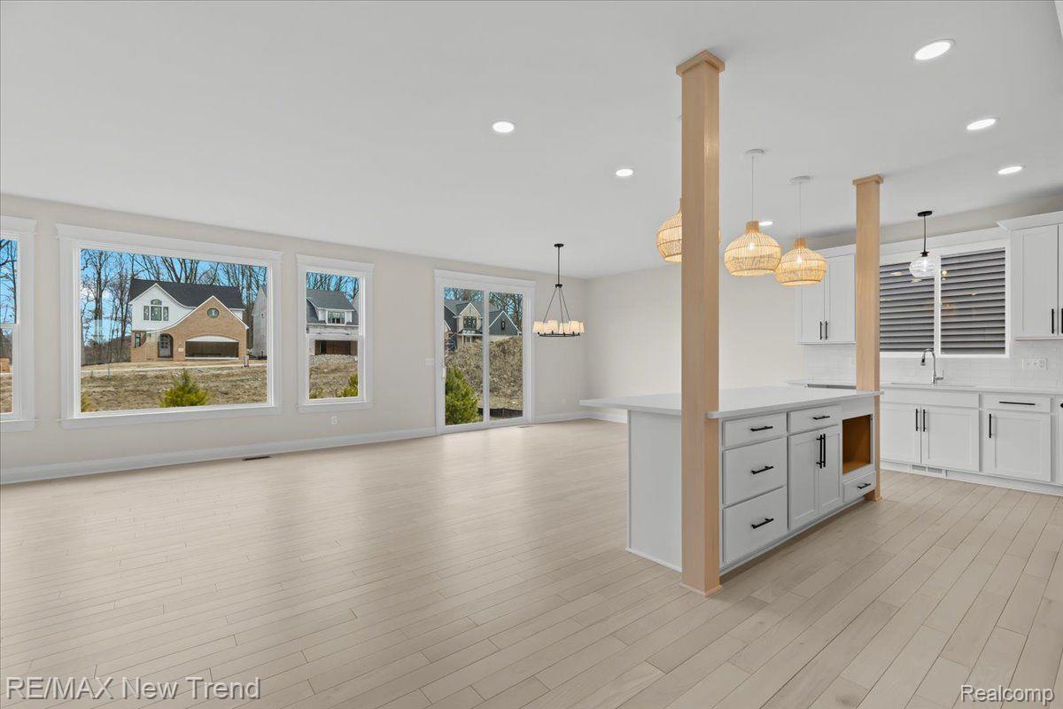 209 Mountain View Lane Property Photo 8