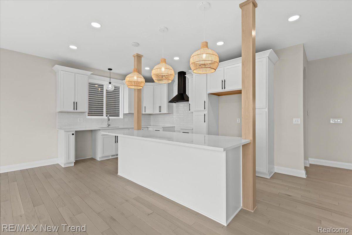 209 Mountain View Lane Property Photo 10