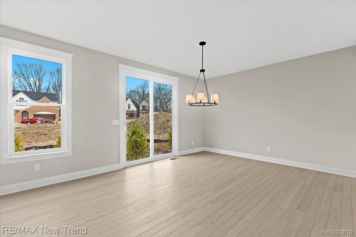 209 Mountain View Lane Property Photo 11