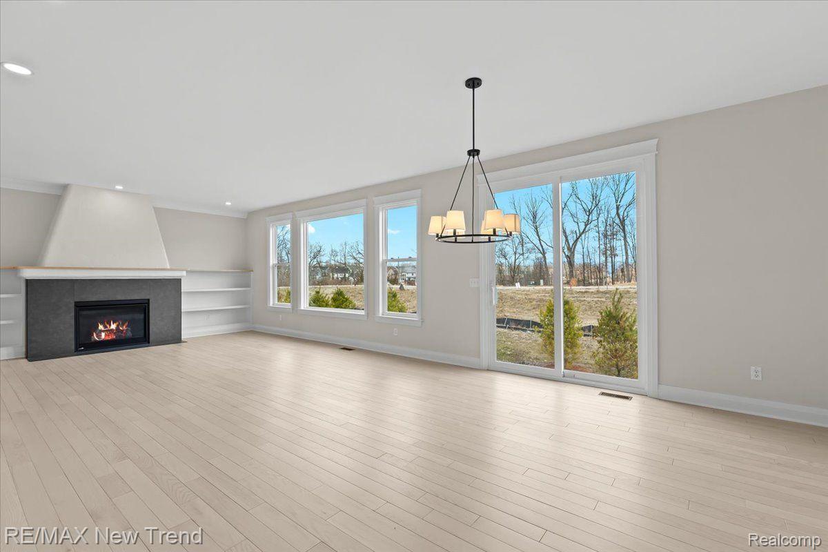 209 Mountain View Lane Property Photo 12