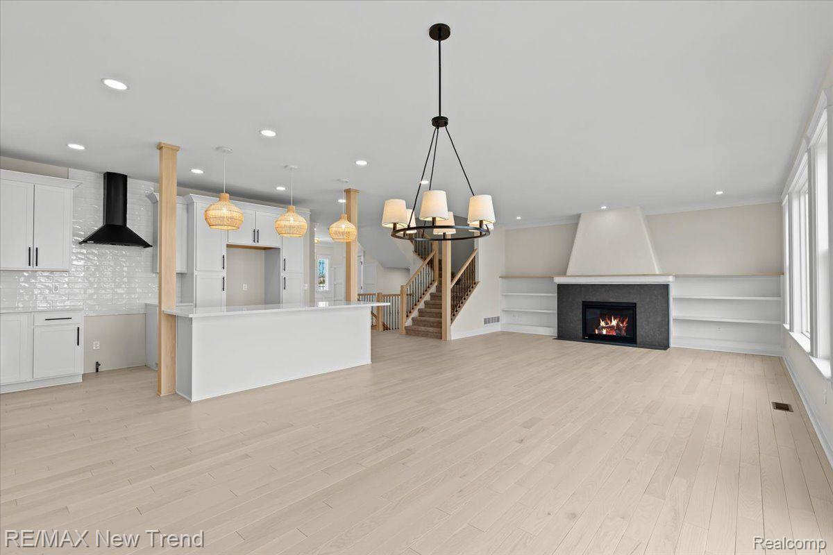 209 Mountain View Lane Property Photo 13