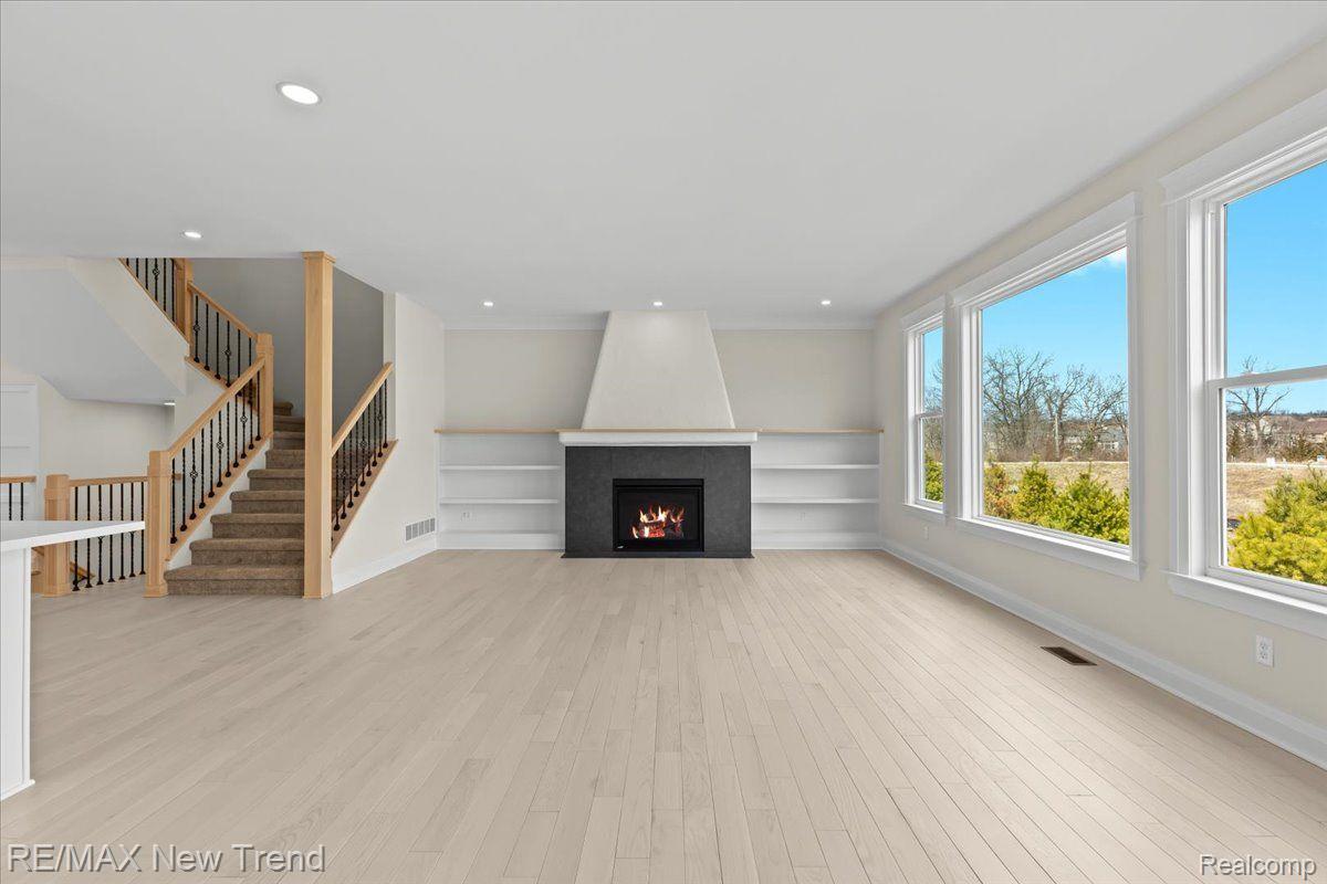 209 Mountain View Lane Property Photo 15