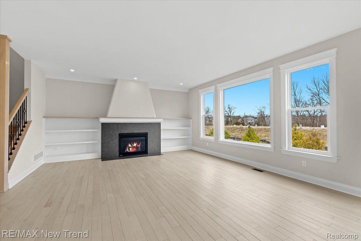 209 Mountain View Lane Property Photo 16