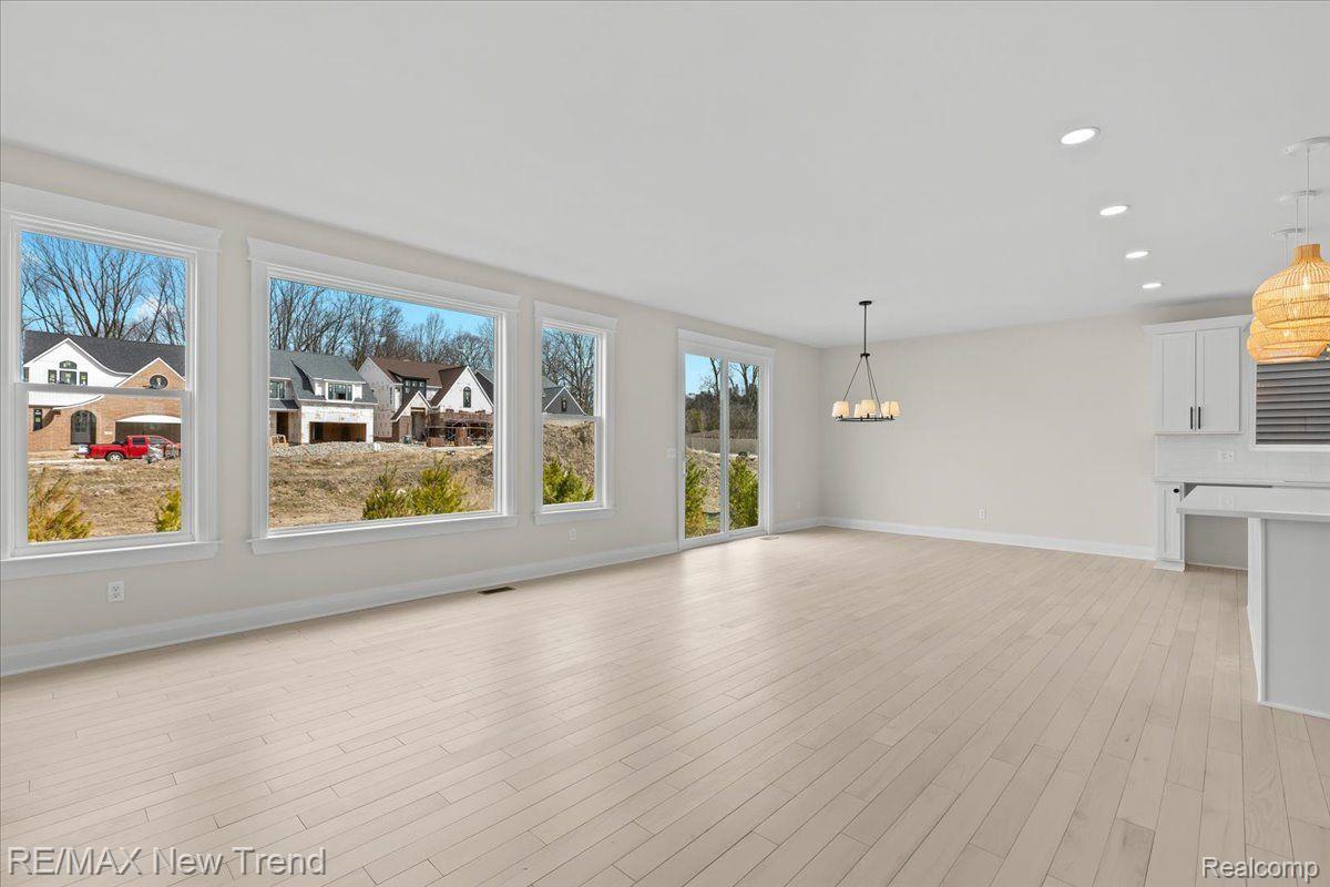 209 Mountain View Lane Property Photo 17