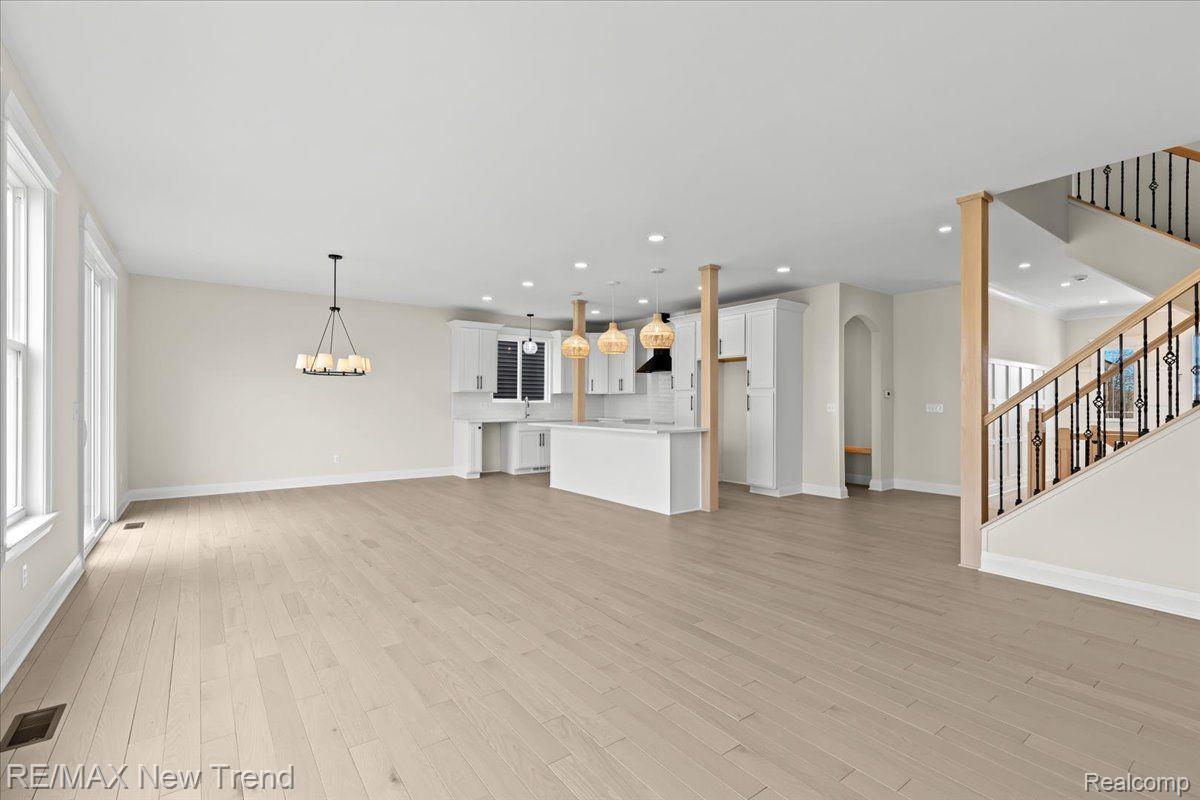 209 Mountain View Lane Property Photo 18