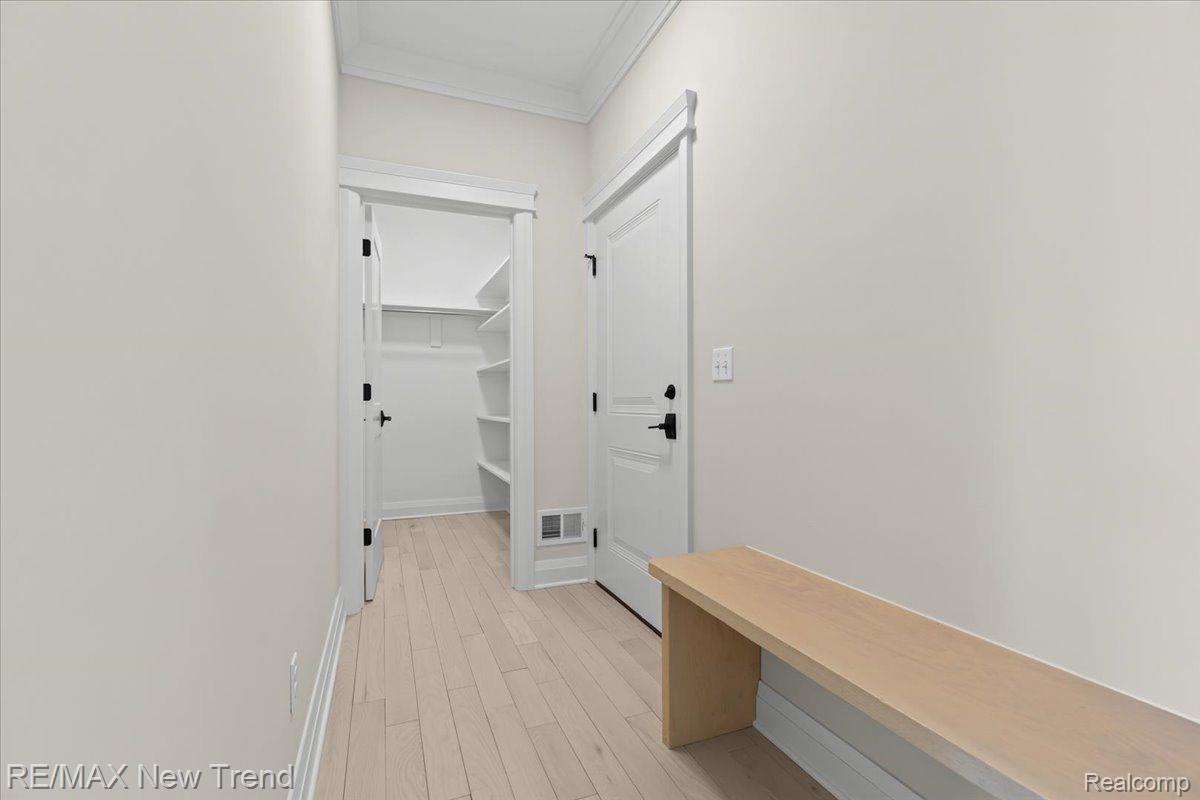 209 Mountain View Lane Property Photo 19