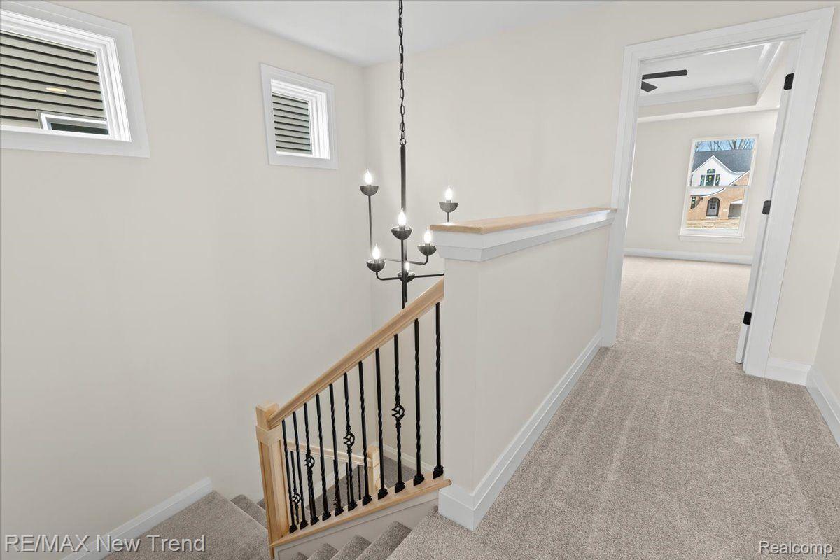 209 Mountain View Lane Property Photo 20