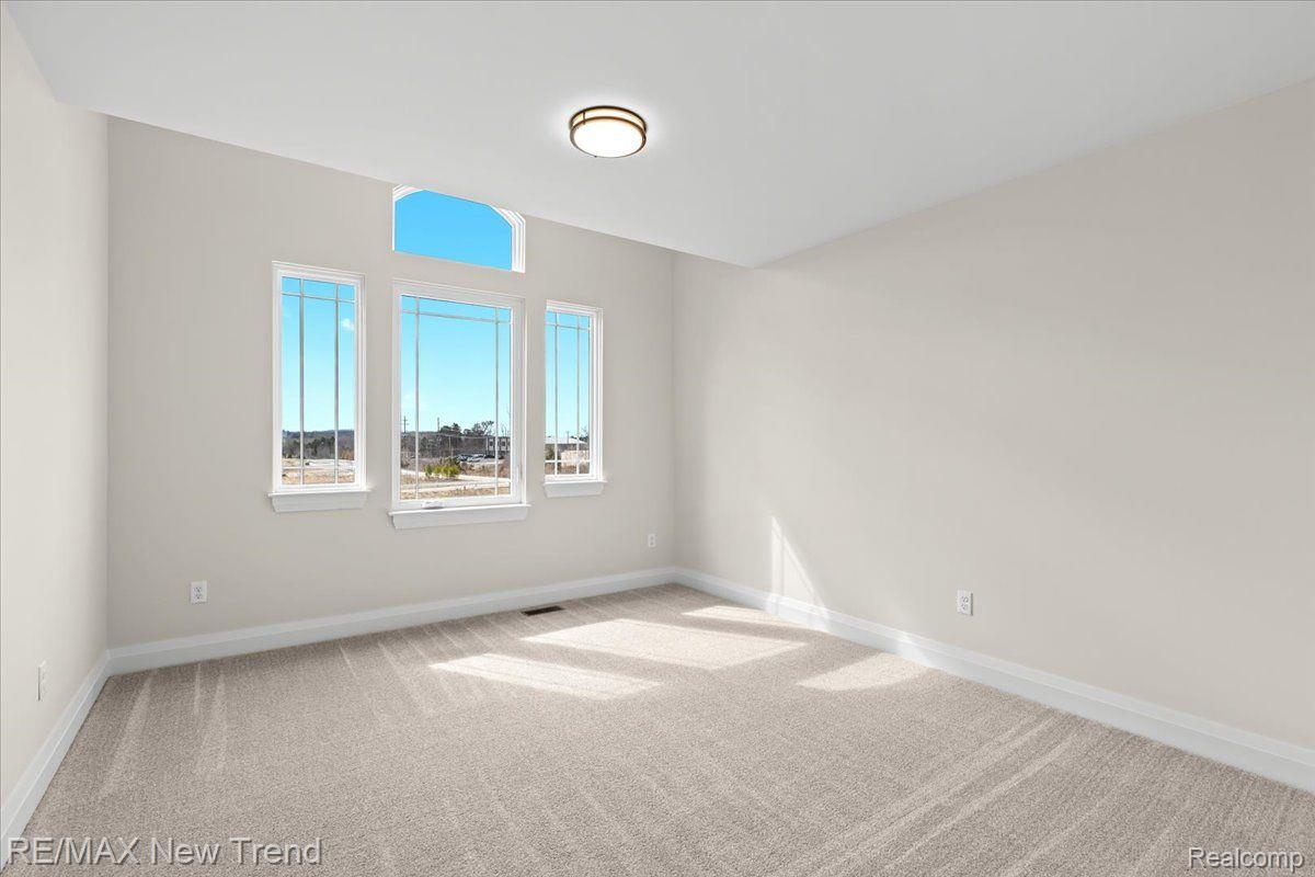 209 Mountain View Lane Property Photo 21