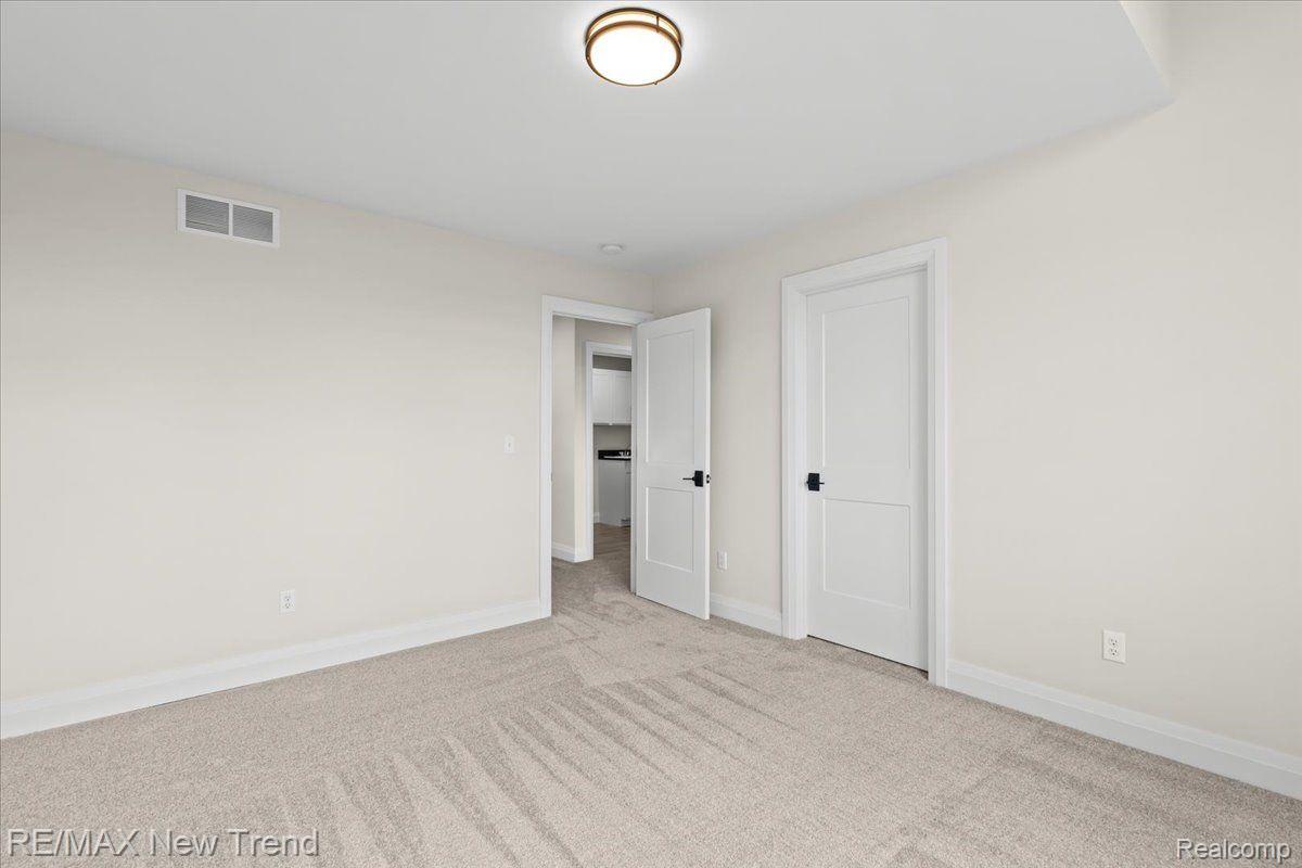 209 Mountain View Lane Property Photo 22