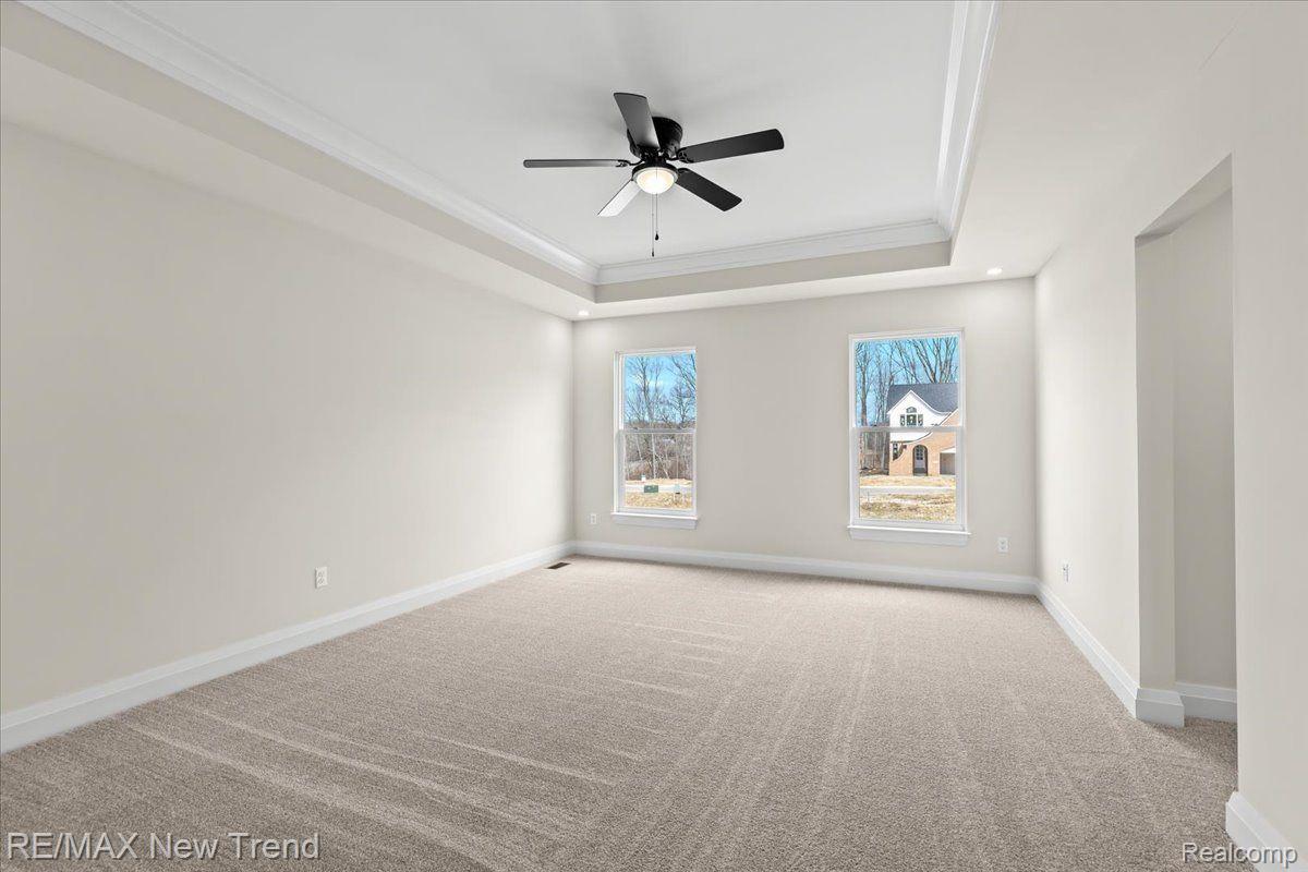 209 Mountain View Lane Property Photo 23