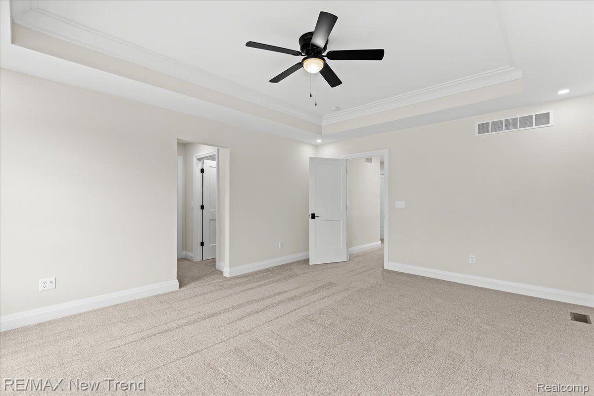 209 Mountain View Lane Property Photo 24