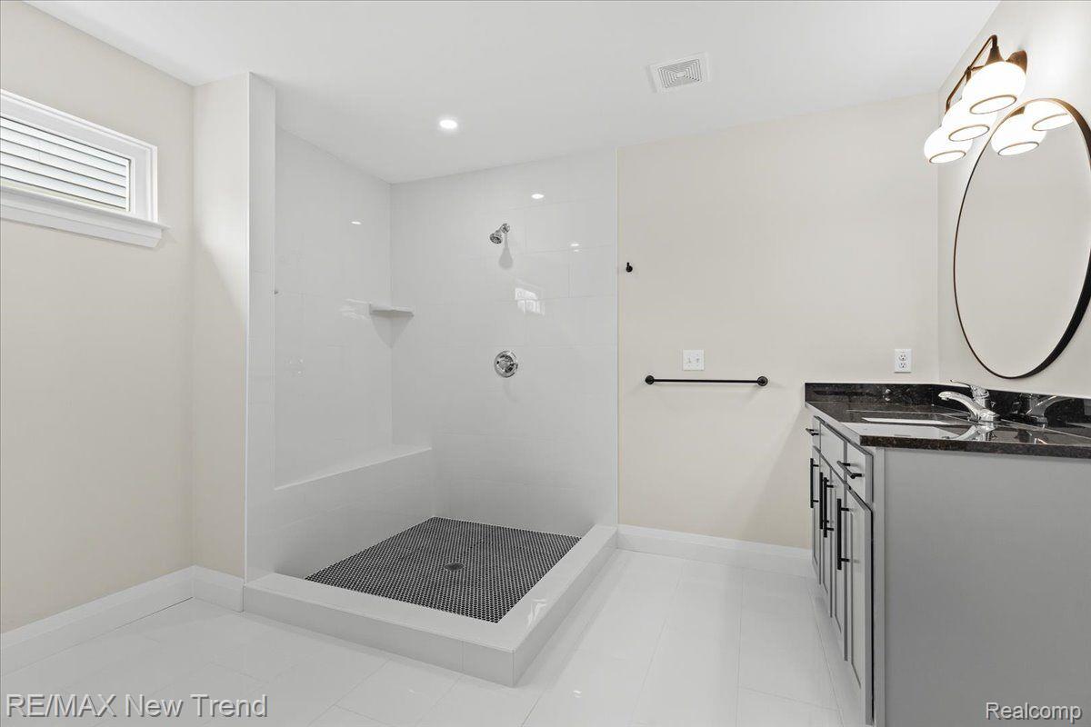 209 Mountain View Lane Property Photo 26