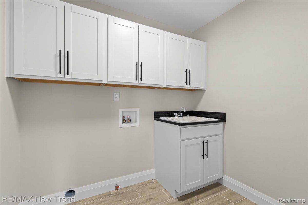 209 Mountain View Lane Property Photo 28
