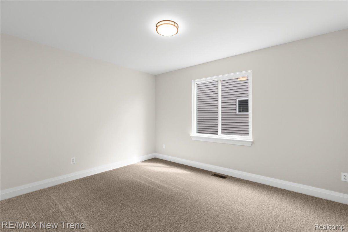 209 Mountain View Lane Property Photo 29