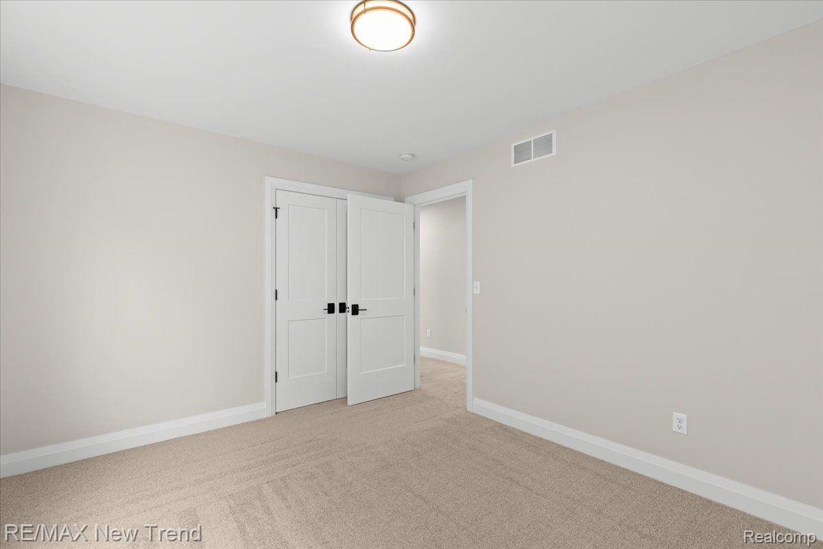 209 Mountain View Lane Property Photo 30