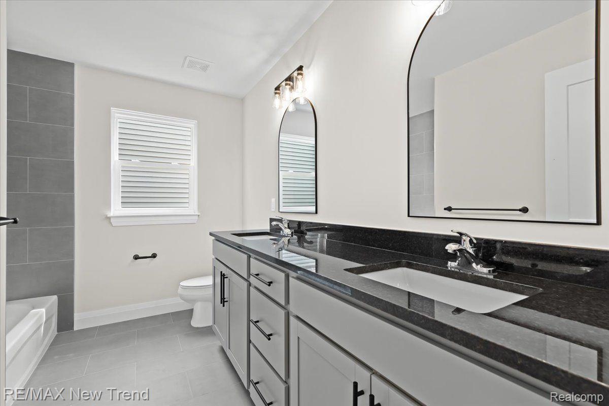 209 Mountain View Lane Property Photo 31
